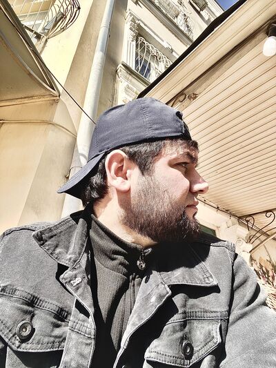  ,   Danil, 31 ,   , 