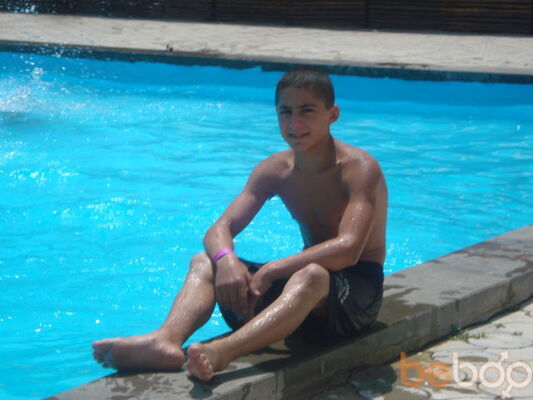  ,   Manvel, 32 ,   ,   , c 