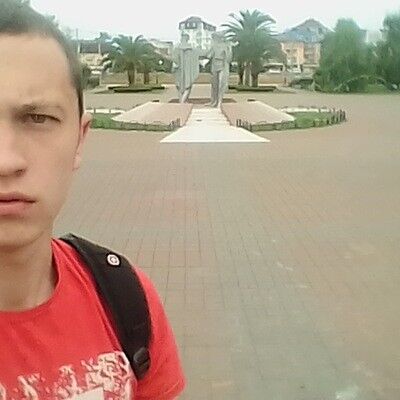  ,   , 25 ,   