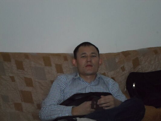  ,   Mark, 39 ,   