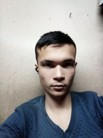  -,   Bekjan, 23 ,     , c 