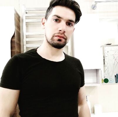  ,   ARAZ, 32 ,   ,   