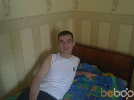  ,   25, 39 ,  
