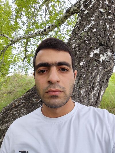  ,   Namiq, 22 ,  