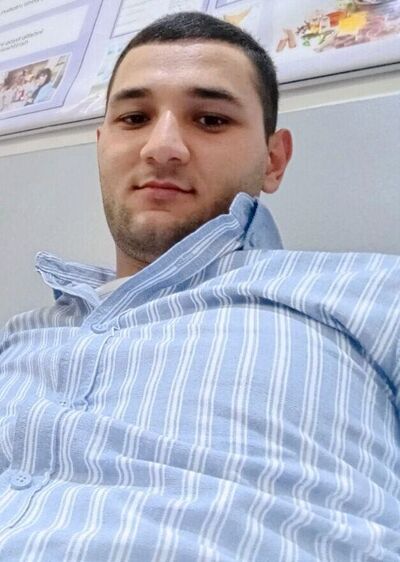  ,   Samandar, 21 ,   ,   