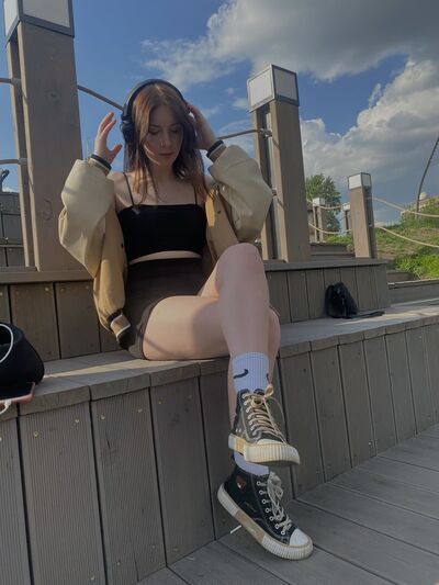  -,   , 20 ,   ,   
