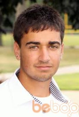  ,   Eduard, 41 ,   