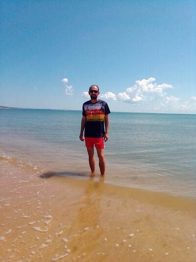  ,   , 38 ,   ,   , c , 