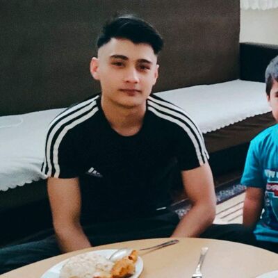  ,   , 27 ,   ,   