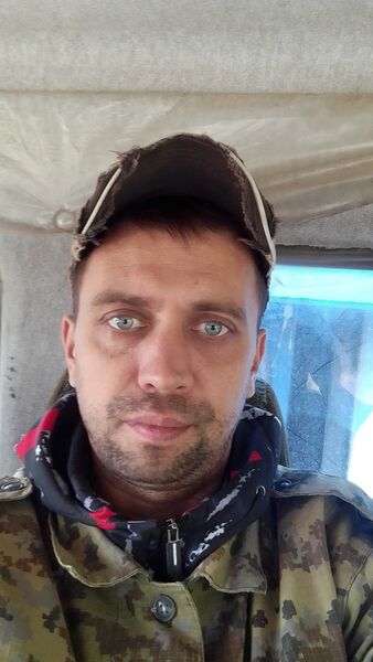  ,   Ruslan, 32 ,     , c 