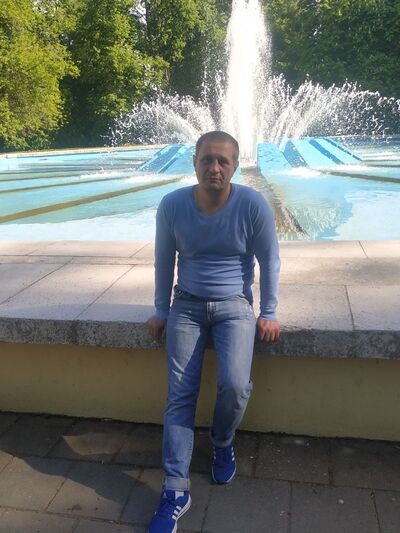  ,   , 41 ,     , c , 