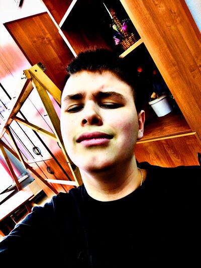   ,   Matvey, 19 ,   c 