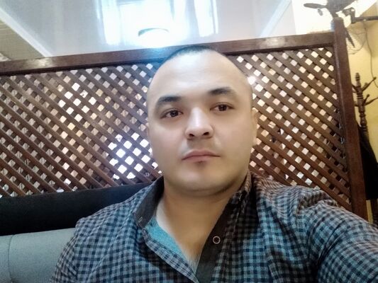  ,   Zokir, 37 ,   