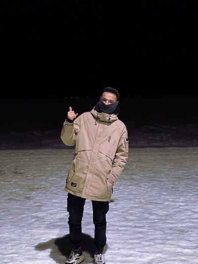  ,   , 20 ,   ,   , c 