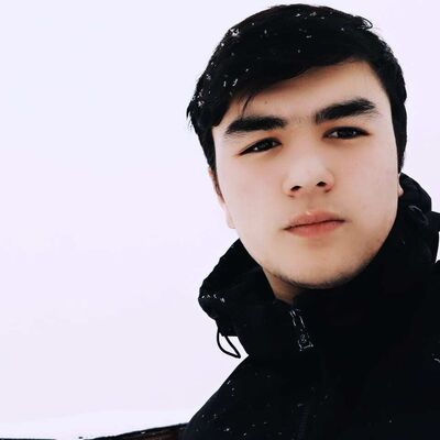  ,   Alijon, 19 ,   ,   