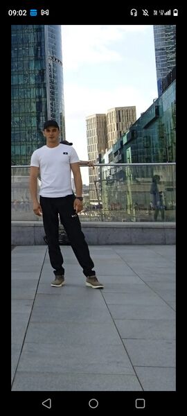  ,   , 34 ,   ,   