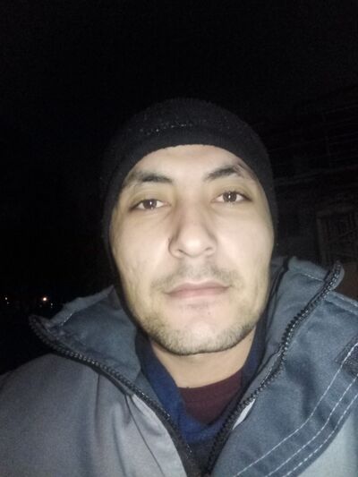 ,   Toxa, 34 ,   ,   , c 