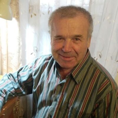  ,   Ivan, 73 ,   ,   