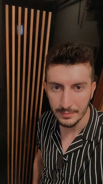  ,   Ibrahim, 28 ,   ,   