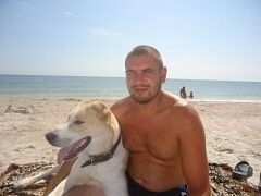  ,   Vovan, 45 ,   
