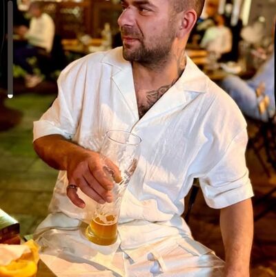  ,   Mike, 36 ,   ,   