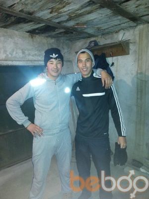  ,   Kairat, 30 ,  