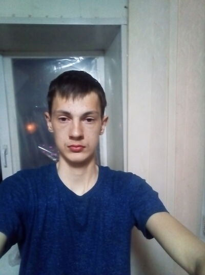  ,   , 26 ,   ,   , c , 