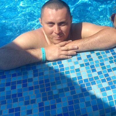  ,   Konstantin, 43 ,   ,   , 