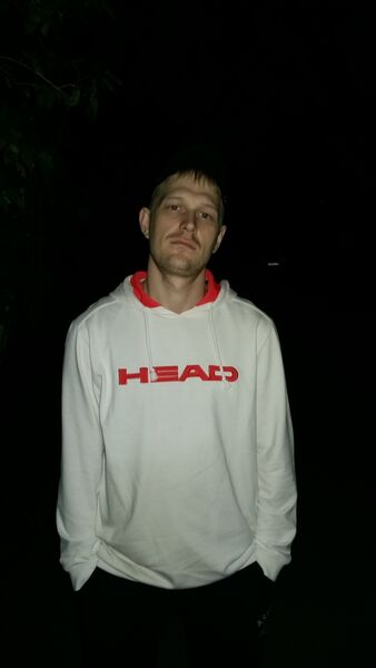  -,   , 34 ,   ,   
