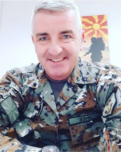  ,   AntonioJaye, 63 ,   ,   