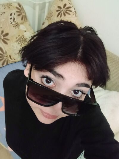  ,   , 21 ,   ,   