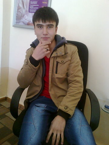 ���������� �������, ���� ������� Kabul, 34 ����, ������������ ��� ������