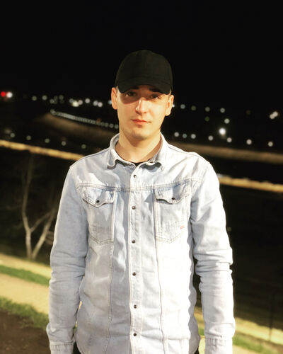  ,   , 24 ,     , c 