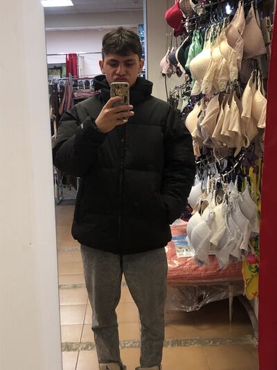  ,   , 25 ,   ,   