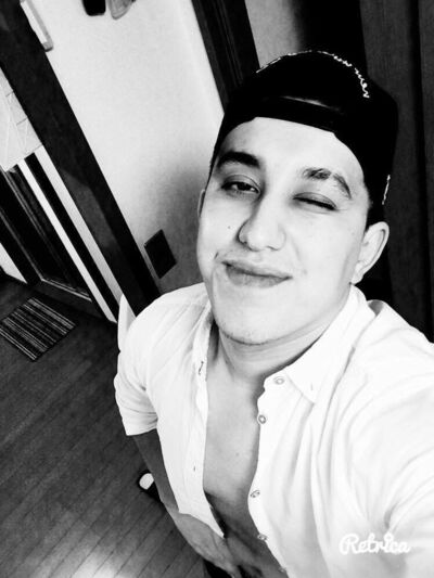  ,   Shakh, 31 ,   ,   , c 
