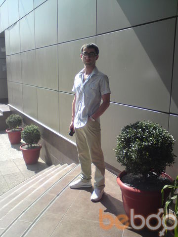  ,   , 44 ,   ,   , c 