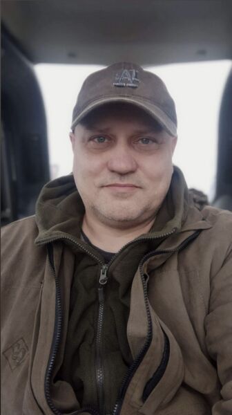  ,   Aron, 47 ,   