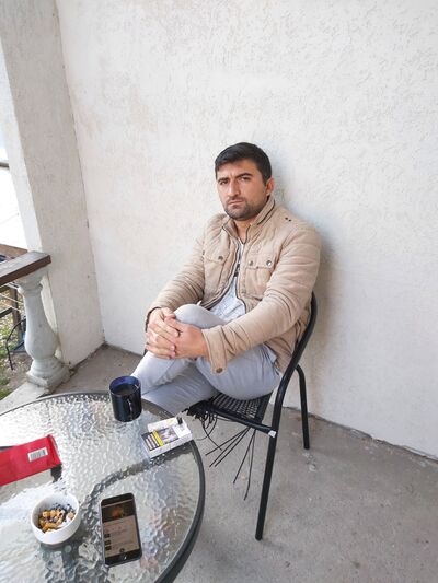  ,   , 39 ,   ,   
