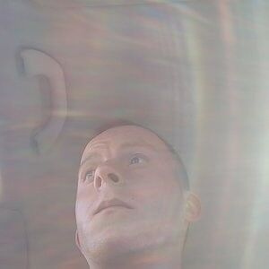  ,   , 36 ,   