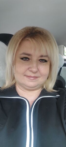  ,   , 57 ,     , c , 