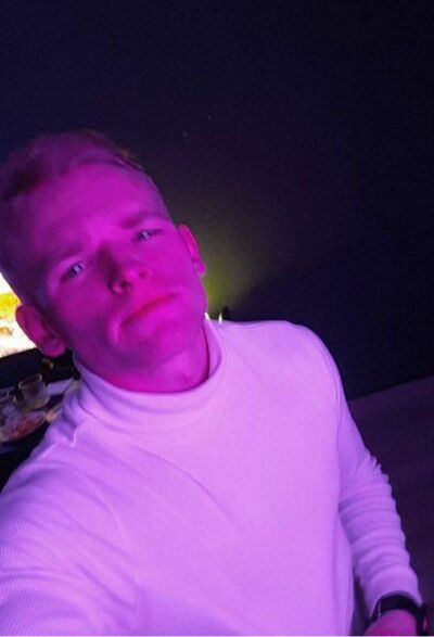  ,   Ivan, 24 ,   ,   