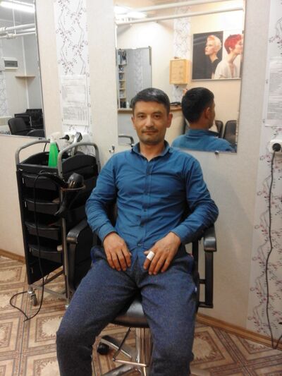  -,   , 43 ,   ,   , c 