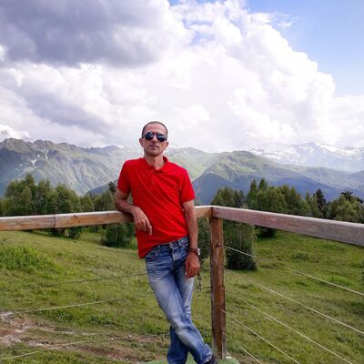  ,   Timur, 48 ,     , c 