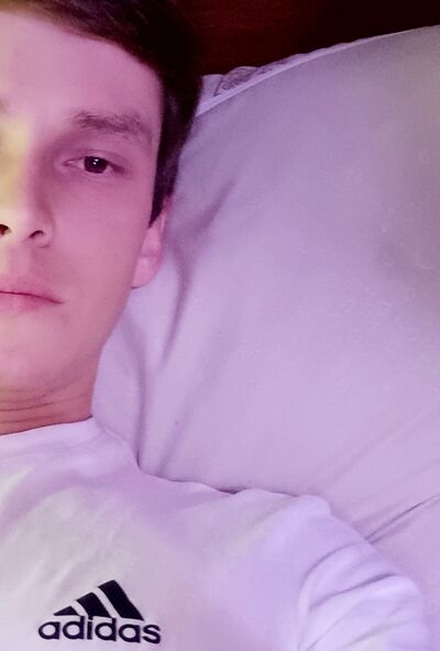  ,   Maks, 26 ,   ,   