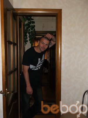  ,   Deebers, 45 ,   