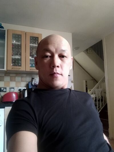  ,   Radin, 51 ,   ,   , c 