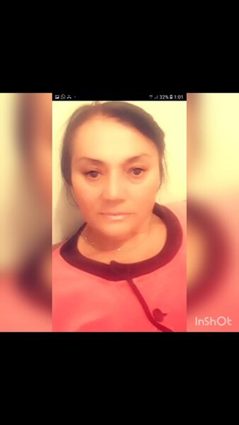  ,   , 66 ,   ,   