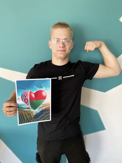  ,   , 18 ,   ,   , 