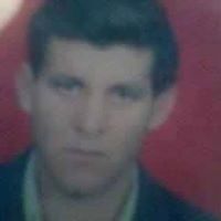  Kadikoy,   Mc Ibrahim, 56 ,   ,   , c 