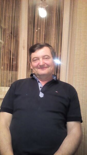  ,   , 64 ,   ,   